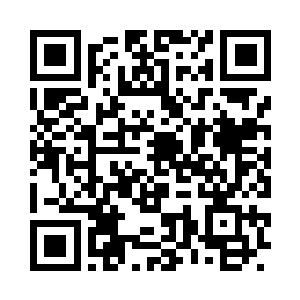 这也可能是自己被霸气影响了的缘故二维码生成