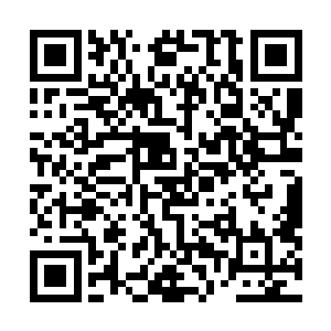 这也和一个普通人见到一个陌生的大地骑士的反应差不多二维码生成