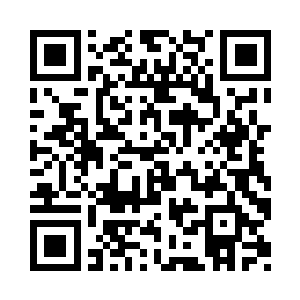 这也和我们提出的依法行政有很大关系二维码生成