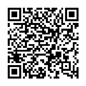 这也和甄敬才的管理能力分不开而雷达也终于可以放下一块石头二维码生成