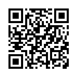 这也多亏了农堂的师兄们的照料二维码生成