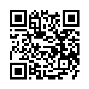 这也太不把一门放在眼里了二维码生成