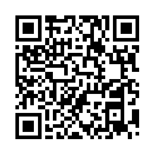 这也太按她脑海中设定的剧本演了吧二维码生成