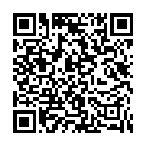 这也奠定了雷老爷子在雷家说一不二的权威姓了二维码生成