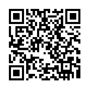 这也导致了如今大竹峰上人数少了一般二维码生成