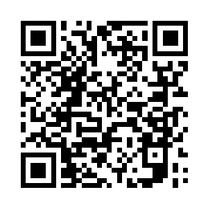 这也导致了那些教会们趁机扩大信仰二维码生成