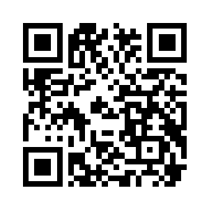 这也导致很多地方一听到风声二维码生成