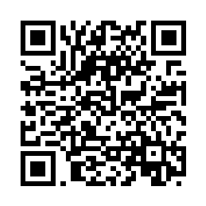 这也就似的他们不敢对黄埔云动手二维码生成