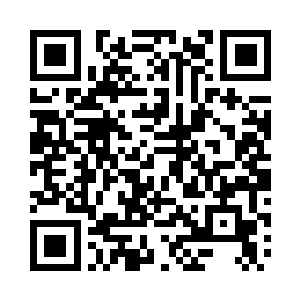 这也就使得枪械是他们必不可少的道具之一二维码生成