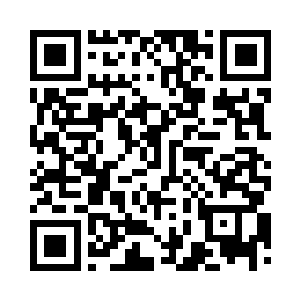 这也就凸显出极品元石的宝贵程度了二维码生成