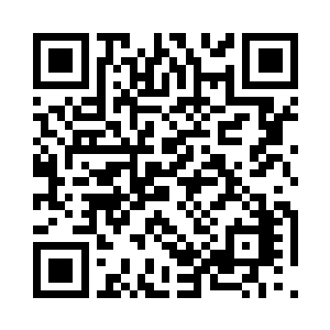 这也就导致了紫色方根本就不敢越塔强上二维码生成