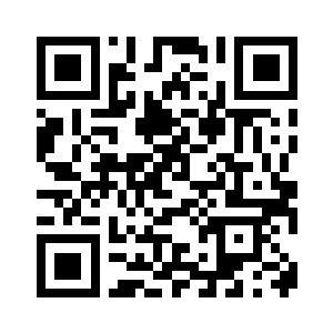 这也就意味着他们没有退路了二维码生成