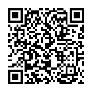这也就意味着他已经真正具备和千垂不朽强者大战的历练二维码生成