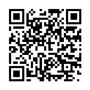 这也就意味着荣耀至死不会有任何变化二维码生成