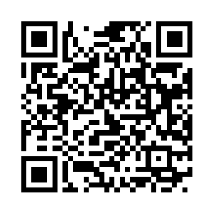 这也就意味着雨果真正进入了好莱坞权势榜二维码生成