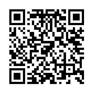 这也就早就了米国的情报工作非常不错的现状二维码生成