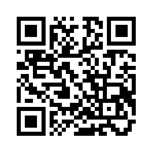 这也就是一个领导的水准问题二维码生成