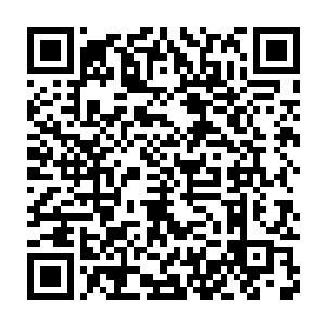 这也就是云峥在笑林偷偷来到雁门关之后就把他打发回东京的缘故二维码生成