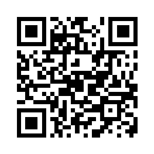 这也就是他们的资本他们的能力二维码生成