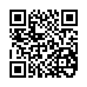 这也就是你们做得到的极限了吧二维码生成