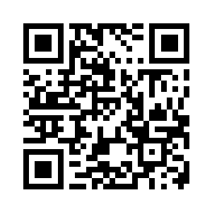 这也就是博柏利的风格的定位了二维码生成