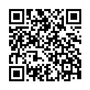 这也就是她能成为强大的女枪王的原因二维码生成