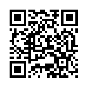 这也就是媒体记者毁灭的开端了二维码生成