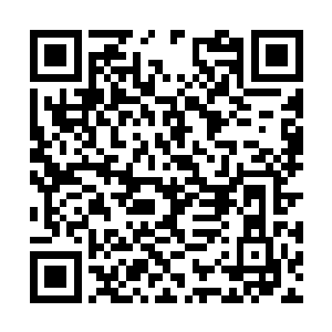 这也就是当初为什么方杉他们非要将完成的金眼五二维码生成