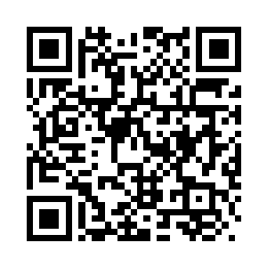 这也就是所谓的差之毫厘谬以千里二维码生成