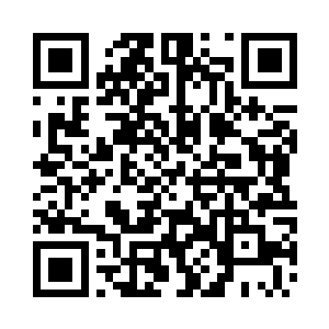 这也就是有太上岛主不敢动手的原因二维码生成