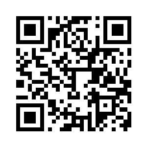 这也就是湿婆的实力提升了许多二维码生成