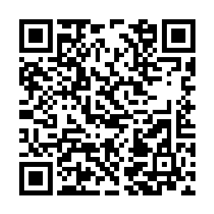 这也就是说她短时间内都没办法带小奶娃回那边去二维码生成