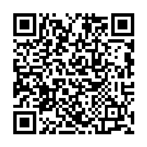 这也就给了那些心有执念的鬼魂去扰了活人生活的机会二维码生成