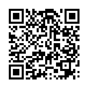 这也就解释了为何沈凡能够从凡人成为强者二维码生成