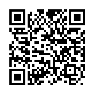 这也就让各大制片公司对雨果的信心更加坚定二维码生成