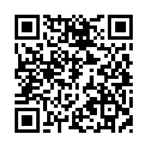 这也就证明现在的形势对我来说是有利的二维码生成