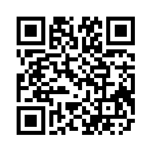 这也属于一门非常冷僻的知识二维码生成