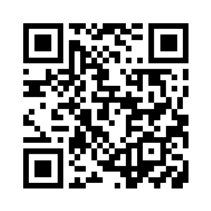 这也属于第三条的指南解释范围二维码生成