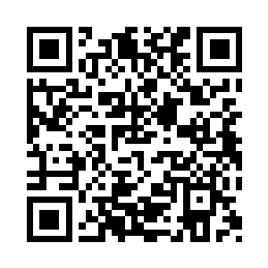 这也建立在德国人工业能力足够的基础上二维码生成