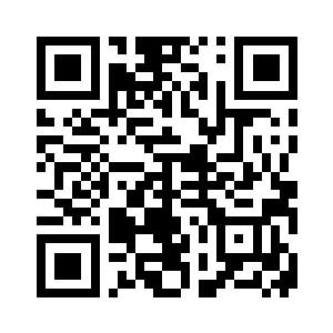 这也怪不得他们如此惊讶和好奇二维码生成