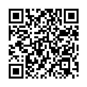 这也怪不得名门大派都放弃了这里呢二维码生成