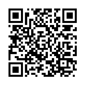 这也怪不得慕容子夜会往这方面去想二维码生成