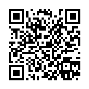 这也意味着二人在道路上的某种相交二维码生成