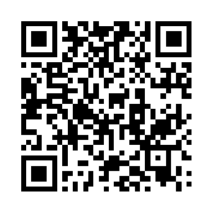 这也意味着他们很可能跟佛门也有干系二维码生成