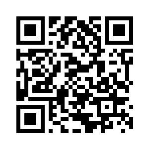 这也意味着他对剧本的积极主动二维码生成
