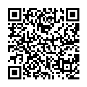 这也意味着摩罗斯已经真正融合了他从楚旬那夺走的一半天意二维码生成