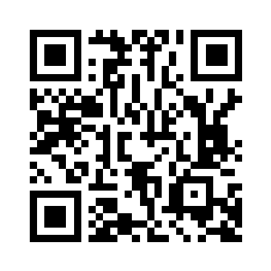 这也意味着翡翠号的控制系统二维码生成