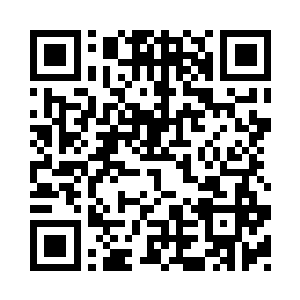 这也成为了比赛场中的一处黑暗展开二维码生成