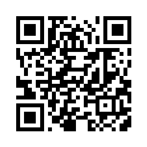 这也成了她始终跨不过去的二维码生成