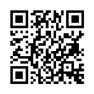 这也才是张秀兰真正放心的原因二维码生成